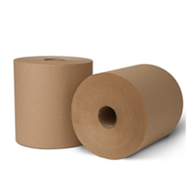 Unbleached Stuffing Paper